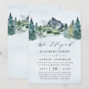 Recherche de eloped wedding invitations Pour tous