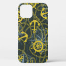 Search for map background iphone cases Pattern