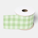 Search for checkerboard ribbon Retro