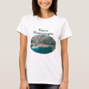 Search for grad womens tshirts Travel