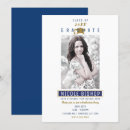 Search for colourful graduation invitations Photography