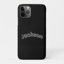 Search for boy iphone cases Men