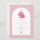 Recherche de sleeping beauty Aurora de princesse