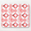 Search for spirited mousepads Computer