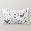 Search for deer nursery decor Rustic