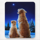 Recherche de holidays mousepads Humor