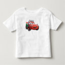 Recherche de christmas toddler clothing Disney