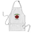 Search for teacher appreciation aprons Educator