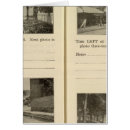 Search for buchanan postcards Roads