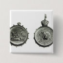 Recherche de médaille badges Prix