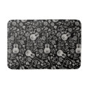 Search for sugar skull bathroom accessories Coco