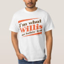 Search for different strokes tshirts Humour