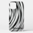 Search for stripy iphone cases Pattern