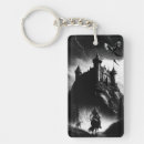 Search for sorceries keychains Magic
