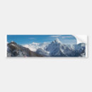 Recherche de escalade voiture autocollants Nature