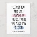 Recherche de coworker posters Drôle