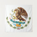Search for hispanic art Coat of arms