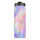 Search for fairy travel mugs Pink