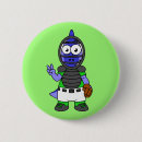 Search for catcher buttons Cute