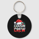 Search for crew keychains Lights