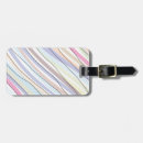 Search for wedding supplies Stylish