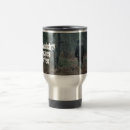 Search for hunt for bigfoot mugs Hunting