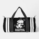Search for dance bags Pet