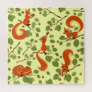 Search for squirrel puzzles Summer
