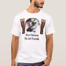 Search for tsarevich tshirts Orthodox