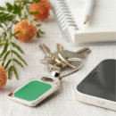 Search for 1 dad rectangular keychains For her