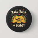 Recherche de cinco mayo badges Tacos