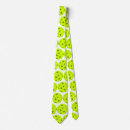 Search for pickleball ties Sports