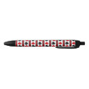 Search for poker pens Casino