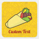 Search for tortilla stickers Mexican