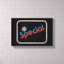Search for corporations posters Television