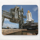 Search for moved electronics Transporter