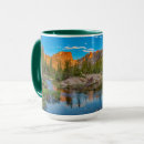 Search for national gallery mugs Colorado