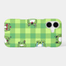 Search for kawaii frog iphone cases Cute