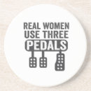 Search for for women coasters Birthday