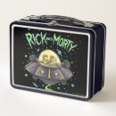 Search for lunch boxes Planets