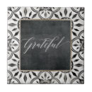 Recherche de tableau blanc carreaux Noir et blanc