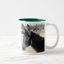 Search for horse humour mugs Cowboy