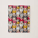 Search for minnie mouse head logo Children