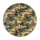 Recherche de camouflage planches à découper Cool