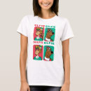 Search for scooby doo christmas tshirts Where are you