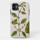 Search for herbal iphone cases Blackwell
