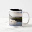 Recherche de le colorado tasses Parc national