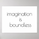 Recherche de imagine posters Inspirant