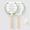 Search for bridal shower programs Bride to be
