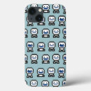Search for slide electronics Frozen